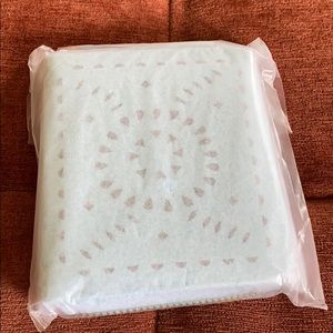 Mexicana Zip Wallet by Cleobella